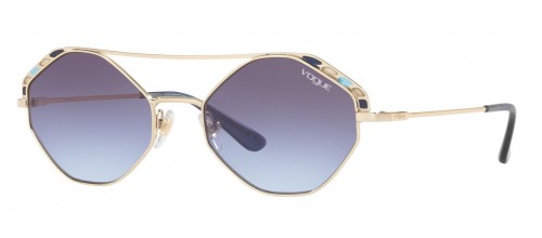 Vogue VO 4134S 848/4Q